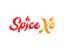 spicedelhi restaurant