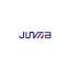 junma sealing