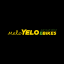Yelo Melo