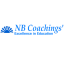 coatching nb