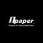 onepaper com