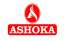 Textiles Ashoka 