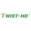 twistties hd