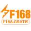 Gratis F168