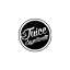 Syndicate Juice