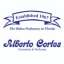 Alberto Cortes Cosmetics and Perfumes