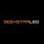 seekstar com