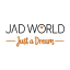World Jad 