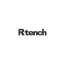 Rtench com