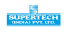 India Supertech