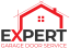Door Service Expert Garage