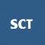 Computer Team GmbH SCT Service 