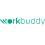 Buddy Work