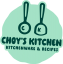 Kitchen Choys