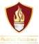 Academy Sukhoi