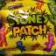 Edibles Stoney Patch 