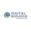 Bonjour Digital