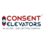 Elevators Consent
