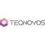 Ltd Teqnovos