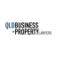 + Property Lawyers QLD Business