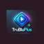 Plus TruBlu 