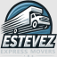 Express Estevez