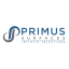Surfaces Primus