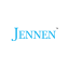 Shoes JENNEN 
