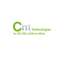 Technologies Cnt