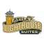 House Suites Avila Light
