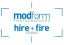 Hire And Fire Studio