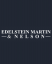 & Nelson Edelstein Martin 