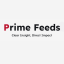 Feeds Prime