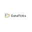   DataRolls
