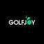 golfjoy com