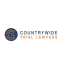 Lawyers Countrywide Trial 