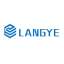langye com