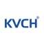 Academy KVCH