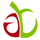 applettree hotel 