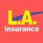 Insurance L.A.