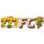 Online 777fc