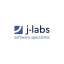 EN j-labs