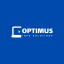 solutions optimus info