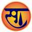 Anand Shyam
