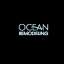 Remodeling Ocean