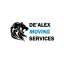 De'Alex Moving Services LLC