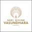 Vasundhara Shri Divine