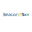 Beacon Sky Hospitality