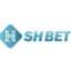SHBET Nha Cai