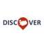 Discover Iceland